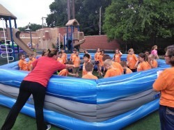 Gaga20Pit202 1650298324 Gaga Ball Pit -1hp