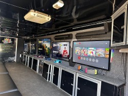 Gaming20Trailer20inside203 1743013218 Gaming Zone