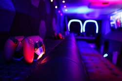 Gaming Zone Gaming20Trailer20inside205 1743013219 Gaming Zone