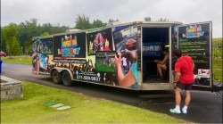 Gaming20Trailer20parked201 1743013218 Gaming Zone