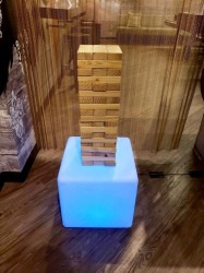 Giant20LED20Jenga201 1751478645 Block Party Package