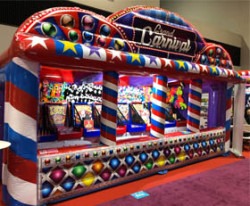 Grand20Carnival20Booth202 1742845267 Grand Carnival Booth -1hp