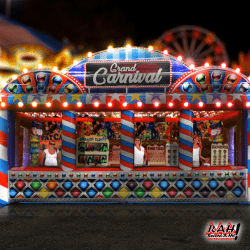 Grand Carnival Booth -1hp Grand20Carnival20Booth203 1742845267 Grand Carnival Booth -1hp