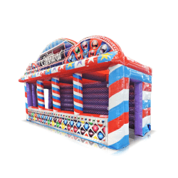 Grand20Carnival20Booth20Inside 1742845266 Grand Carnival Booth -1hp