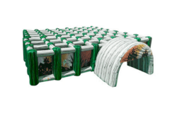 Halloween20Maze20greengrey201 1756739682 - NEW 2025 - Haunted Maze (2)1.5hp