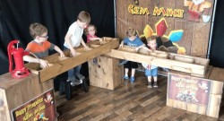 Happy20Prospector20Gem20Mine206 1751133598 Prehistoric Party Package