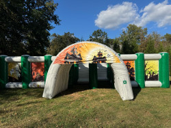 Haunted20Maze201 1759785635 - NEW 2025 - Haunted Maze (2)1.5hp