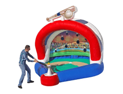 Home20Run20Derby202 1742572476 Home Run Derby -1hp