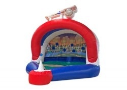 Home20Run20Derby203 1742572476 Home Run Derby -1hp