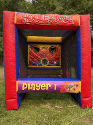 Hooley20Ball203 1742573758 Hooley Ball -1hp