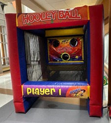 Hooley20Ball 1742573758 Hooley Ball -1hp