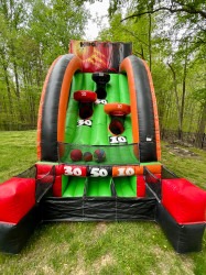 Hoop Zone -1hp Hoop20Zone202 1742574091 Hoop Zone -1hp