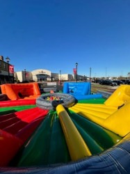 Hungry Hippo -2hp Hungry20Hippo20Inside 1734455413 Hungry Hippo -2hp