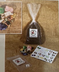 IMG 0474 1690584350 Happy Prospector Gem Mine