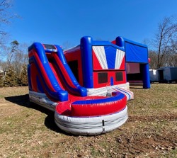 IMG 0908 1709226757 The All American Combo - 1.5hp