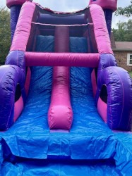 IMG 3137 1726273707 -NEW FALL 2024- Princess Palace Double Lane Combo - 1.5hp