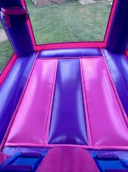 IMG 3138 1726273707 -NEW FALL 2024- Princess Palace Double Lane Combo - 1.5hp