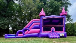 IMG 3141 1726273707 -NEW FALL 2024- Princess Palace Double Lane Combo - 1.5hp