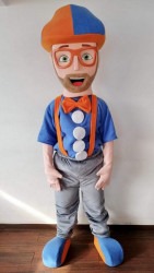 IMG 3416 1709318516 Orange Dude Mascot