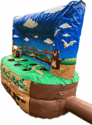 IMG 5161 1694185636 Wack-A-Mole