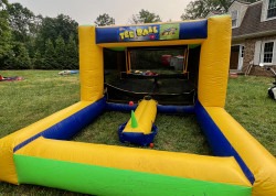 IMG 6288202 1694186051 Tee-ball -1hp