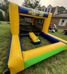 IMG 6289202 1694186051 Tee-ball -1hp