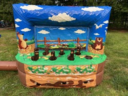 IMG 6295 1694185635 Wack-A-Mole