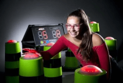 IPS20Interactive20Cone20Game202 1742847711 IPS interactive cone game