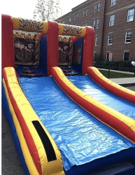 Inflatable Double Skee Ball -1hp Inflatable20Double20Skee20Ball202 1742574911 Inflatable Double Skee Ball -1hp