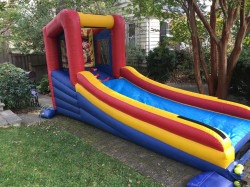 Inflatable20Skee20Ball202 1742575098 Inflatable Skee Ball -1hp