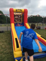 Inflatable20Skee20Ball203 1742575098 Inflatable Skee Ball -1hp