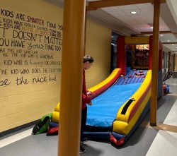 Inflatable Skee Ball -1hp Inflatable20Skee20Ball 1742575099 Inflatable Skee Ball -1hp