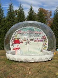 Inflatable20Snow20Globe20Christmas20Banner201 1761326205 Inflatable Snow Globe