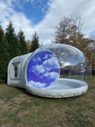 Inflatable20Snow20Globe20Sky20Banner203 1761326206 Inflatable Snow Globe