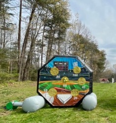 Jr.20Baseball20Throw202 1742576320 JR. Baseball Throw -1hp-