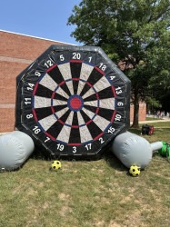 Jr.20Soccer20Dart201 1742576374 JR. Soccer Dart -1hp