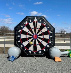 Jr.20Soccer20Dart202 1742576374 JR. Soccer Dart -1hp