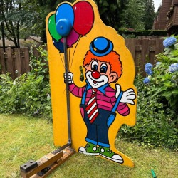Kiddie20Clown20Striker202 1742582445 5' Kiddie Clown Striker (Small)