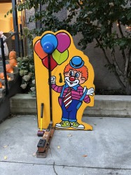 Kiddie20Clown20Striker203 1742582445 5' Kiddie Clown Striker (Small)