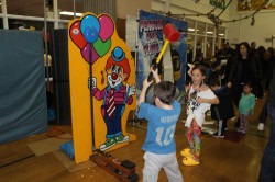 Kiddie20Clown20Striker204 1750197461 Carnival Package