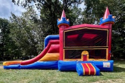 King20Palace201 1741969667 -NEW FALL 2024- King Palace Double Lane Combo - 1.5hp