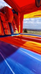 King20Palace20Double20Lane20Combo20Inside202 1734380124 -NEW FALL 2024- King Palace Double Lane Combo - 1.5hp