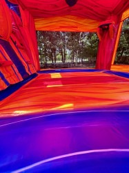 King20Palace20inside 1741969667 -NEW FALL 2024- King Palace Double Lane Combo - 1.5hp