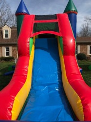 King20castle 1633398149 King Castle Combo -1hp