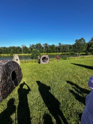 Laser Tag Laser20Tag20outisde201 1745266713 Laser Tag