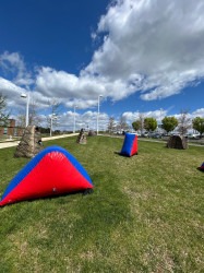 Laser20Tag20outisde202 1745266712 Laser Tag