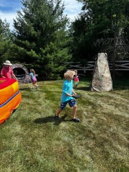 Laser20Tag20outside202 1745266712 Laser Tag