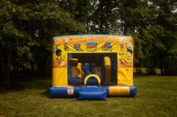 Little20tykes1 1633392748 Little Tykes Toddler Combo -1hp