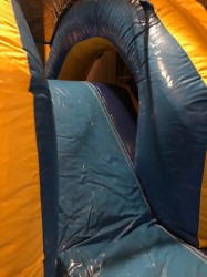 Little Tykes Toddler Combo -1hp Little20tykes2 1633392748 Little Tykes Toddler Combo -1hp