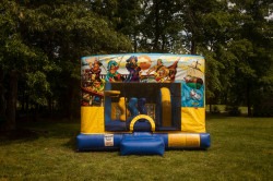 Little20tykes 1633392748 Little Tykes Toddler Combo -1hp